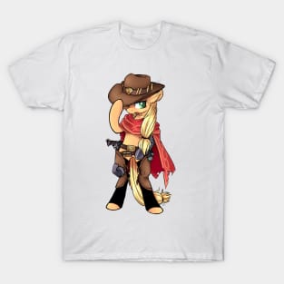 High Noon T-Shirt